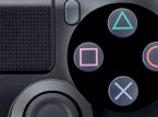 Sony konfirmasi bahwa PS5 tak akan rilis hingga setelah Maret 2020