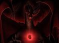 Anime Dragon's Dogma dari Netflix akan tayang September