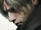 Remake Resident Evil 4 juga akan hadir untuk Xbox One