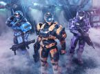 Pemimpin kreatif multipemain Halo Infinite meninggalkan 343 Industries