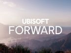 Dapatkan Watch Dog 2 gratis dengan menonton Ubisoft Forward akhir pekan ini
