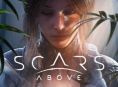 Scars Above meluncurkan trailer baru dan mengumumkan rilis 2023 di konsol juga