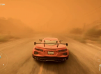 Forza Horizon 5: 5 hal yang didapatkan dari dua jam pertama