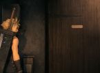 Final Fantasy VII: Remake Intergrade - Perubahan dari PS4 ke PS5