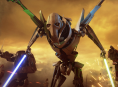 Star Wars Battlefront II kini dimainkan secara gratis bagi pemilik EA Access