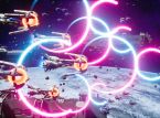 R-Type Tactics I • II Cosmos diumumkan untuk Xbox