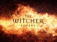 The Witcher Remake akan menjadi dunia terbuka