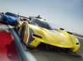 Forza Motorsport jepit di Steam