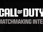 Activision mendukung perjodohan berbasis keterampilan di Call of Duty