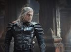 Netflix mengatakan Henry Cavill meninggalkan The Witcher karena perannya terlalu menuntut fisik