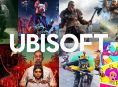 Ubisoft menutup banyak cabang Eropanya