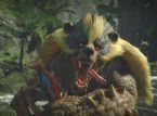 Monster Hunter Rise hanya digital untuk PlayStation dan Xbox