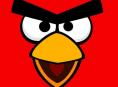 Sega mengkonfirmasi rencana untuk mengakuisisi pengembang Angry Birds, Rovio