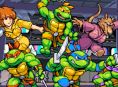 Turtles: Shredder's Revenge mendapatkan rilis fisik PlayStation 5