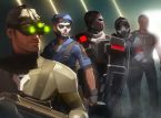 Elite Squad dapatkan trailer baru yang tunjukkan daftar karakter crossover