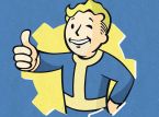 Game Fallout mendapat dorongan besar setelah serial TV ditayangkan perdana