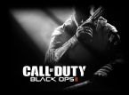 Rumor: Call of Duty 2025 adalah sekuel langsung dari Black Ops 2