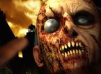 The House of the Dead Remake diluncurkan untuk Xbox Series S/X minggu ini