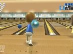 Momen Penting Dalam Gaming - Wii Sports