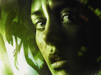 Alien: Isolation di Switch memiliki grafis lebih bagus dari aslinya
