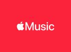 Apple memukul dengan denda € 1,8 miliar karena mendukung Apple Music atas pesaing