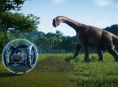 Jurassic World Evolution 2 akan mendapatkan update dan konten paket pertamanya pada 9 Desember
