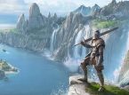 The Elder Scrolls Online: Pulau Tinggi