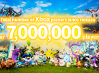 Palworld memiliki lebih dari 7 juta pemain di Xbox