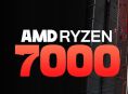 Ryzen 7000 ada di sini - dan menetapkan standar baru