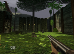 Pembaruan terbaru untuk Turok 3: Shadow of Oblivion Remastered mencakup berbagai perbaikan