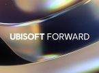 Ubisoft Forward 2022: Jadwal, program, dan game yang akan ditampilkan