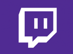 Twitch menghentikan fitur Hype Chat setelah lima bulan