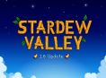 Kami memeriksa pembaruan 1.6 Stardew Valley di GR Live hari ini