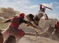 Game + baru akan hadir di Assassin's Creed Mirage bulan depan
