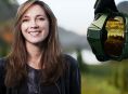 Xbox Game Studios dan pemimpin Halo Bonnie Ross meninggalkan 343 Industries