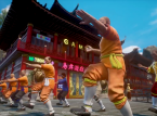Shenmue 3 dapatkan trailer baru di E3 2019