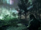 Chernobylite akan dapatkan sebuah edisi fisik untuk PS4