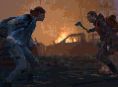 Versi 1.05 dari The Last of Us: Part II dapatkan tanggal rilis dan detailnya