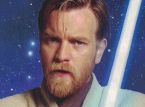 Serial Obi-Wan Kenobi di Disney+ dilaporkan ditunda