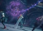 Peningkatan Mode Kinerja Final Fantasy VII: Rebirth lebih lanjut direncanakan
