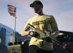 Rockstar berencana untuk menggunakan patch buatan penggemar untuk GTA Online