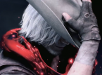 Devil May Cry 5 - Hands-On bersama V, Nero, dan Dante