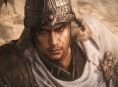 Wo Long: Fallen Dynasty pemain berjuang dengan bos pertama di Xbox