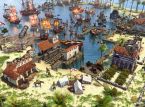 Age of Empires III: Definitive Edition - Impresi Percobaan Langsung