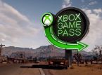 Microsoft berharap Game Pass tersedia di semua platform
