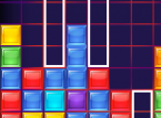 EA pensiunkan Tetris Blitz di perangkat mobile