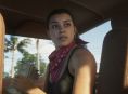 Laporan: Grand Theft Auto VI masih di jalur untuk peluncuran yang direncanakan