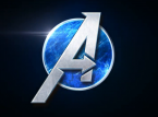 Marvel's Avengers - Impresi Beta, semuanya bagus kecuali loot