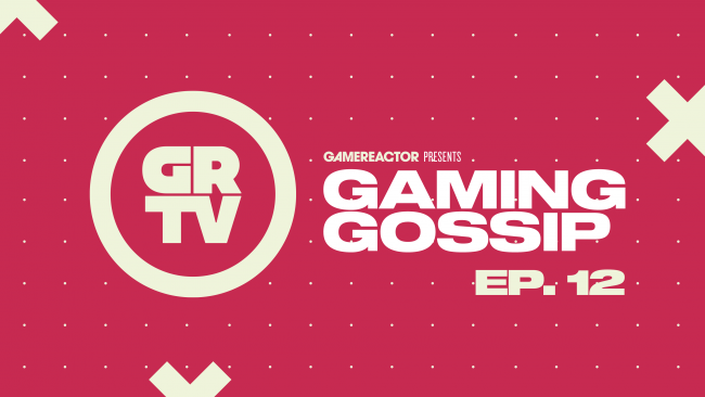 Kami mengambil debat Akses Awal pada episode terbaru Gaming Gossip