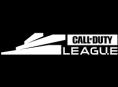 Call of Duty League memindahkan pertandingan ke online